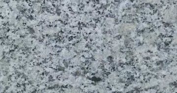  芙蓉白火烧面