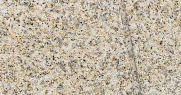 花岗岩黄金麻荔枝面的优点