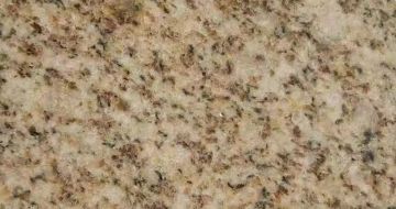 黄金麻光面大花