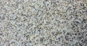 黄金麻光面小花