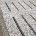 芙蓉白水沟盖板