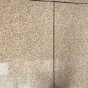 黄金麻外墙干挂