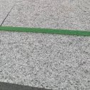 芝麻白荔枝面质量