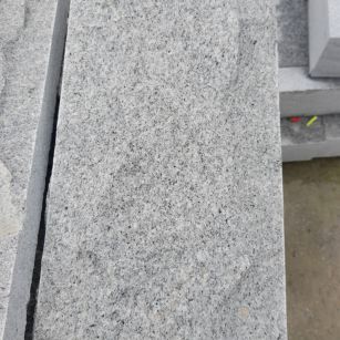 芝麻灰蘑菇石自然面