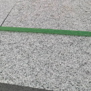 芝麻白荔枝面质量