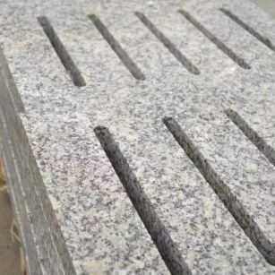 芙蓉白水沟盖板