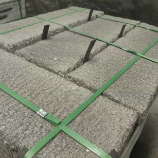      主推仿古石，询价有惊喜