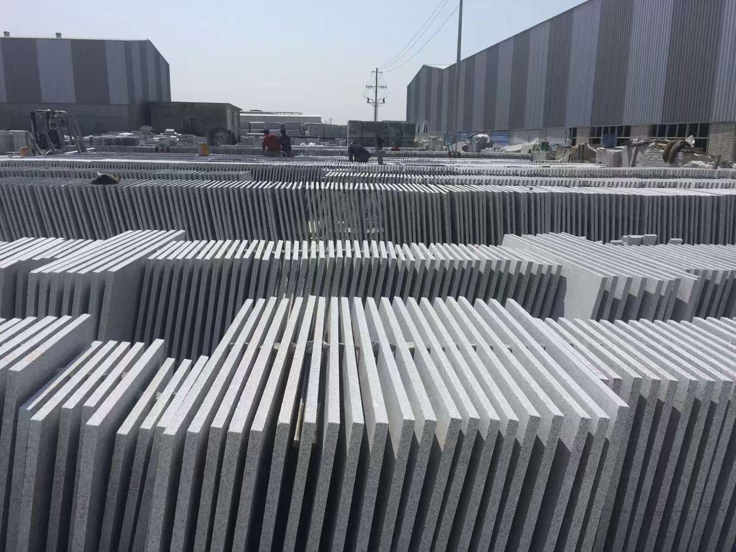 干挂石材防水工艺