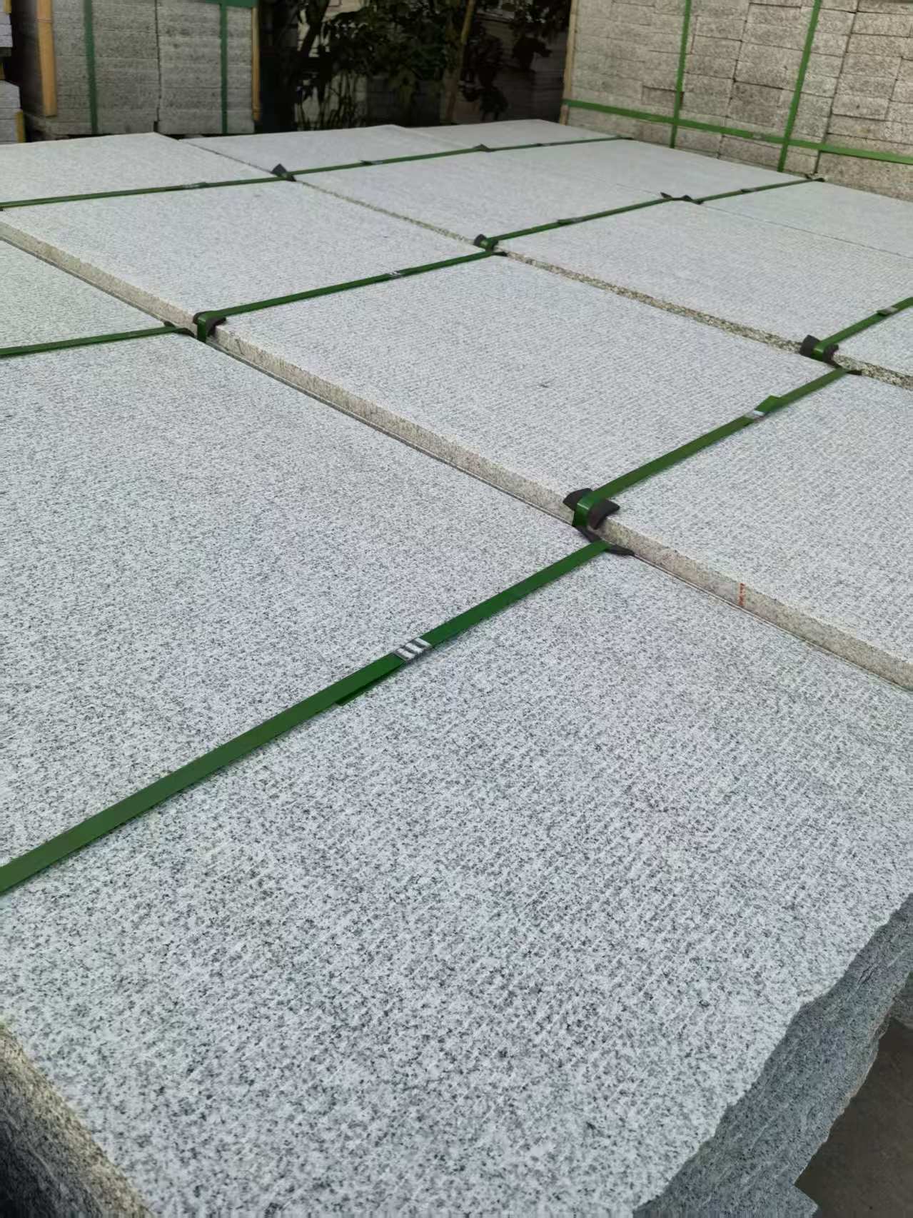  芝麻白斧剁面