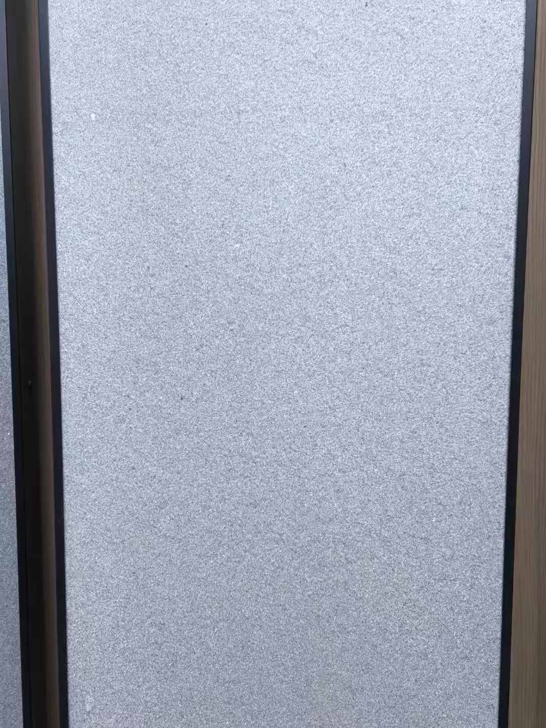  芝麻灰火烧面