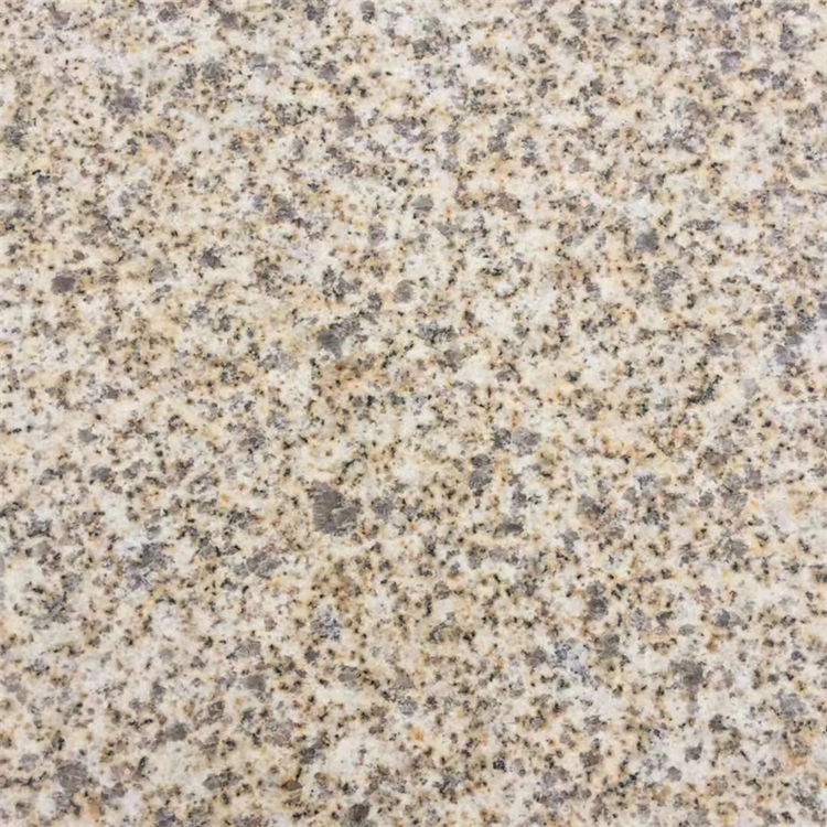 花岗岩干挂石材最大承受力
