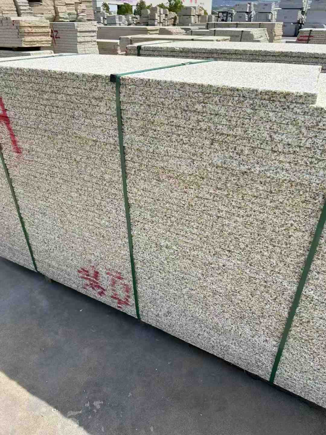 黄金麻荔枝面毛板