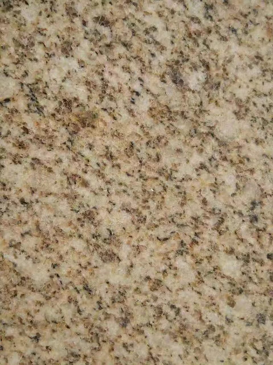 黄金麻光面大花