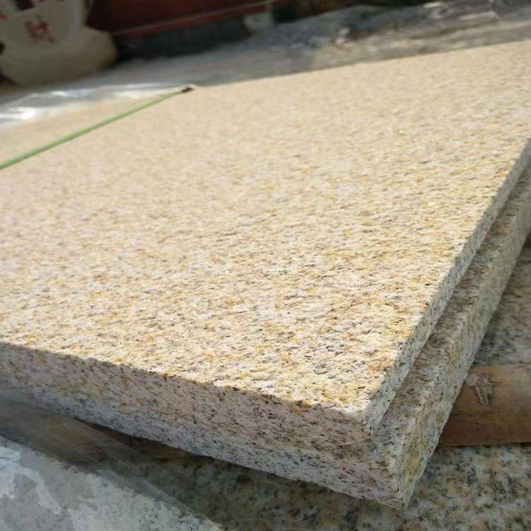 黄金麻火烧面