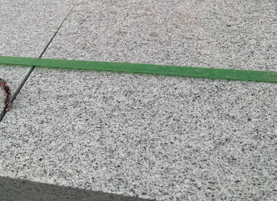 芝麻白荔枝面质量