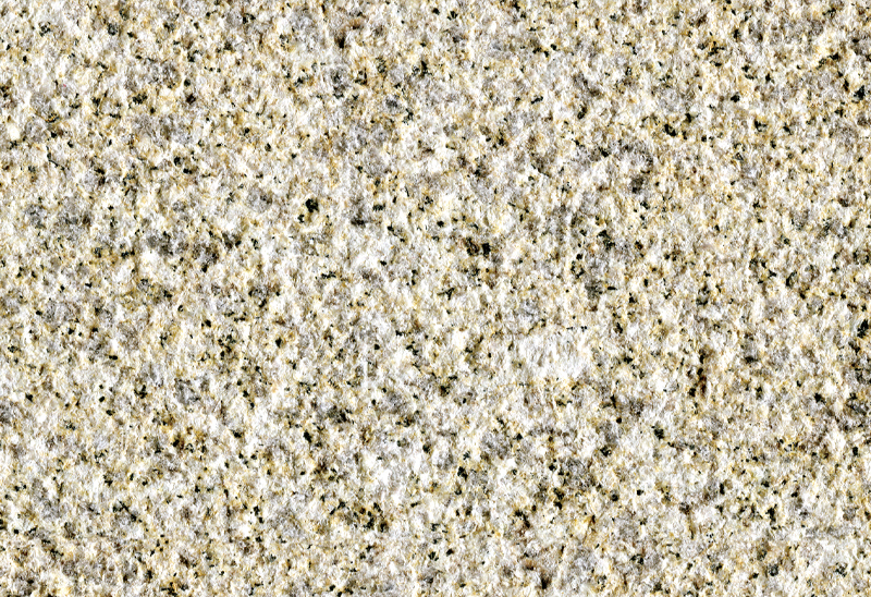 黄金麻荔枝面浅黄