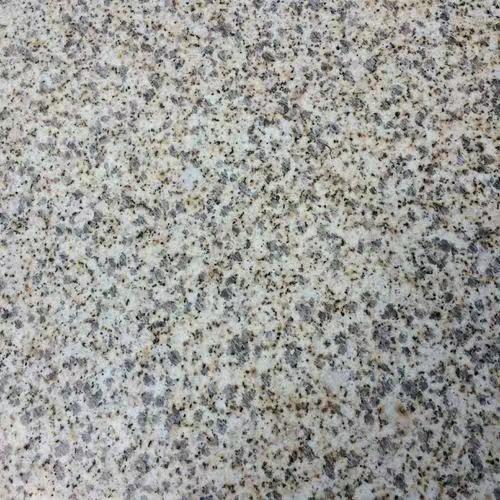 黄金麻光面小花